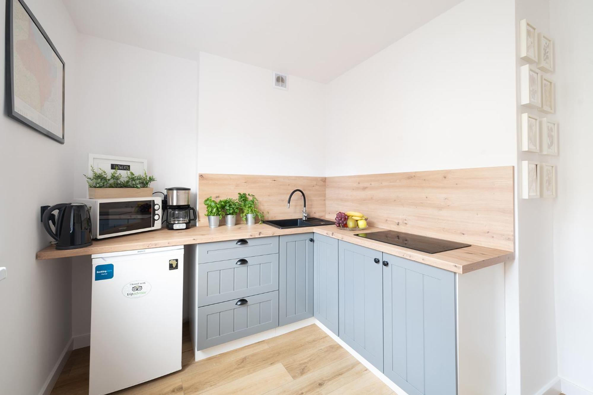 Motlawa River Apartment Gdansk Ngoại thất bức ảnh